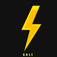 爱游戏 Logo